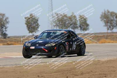 media/Oct-14-2023-CalClub SCCA (Sat) [[0628d965ec]]/Group 6/Qualifying/
